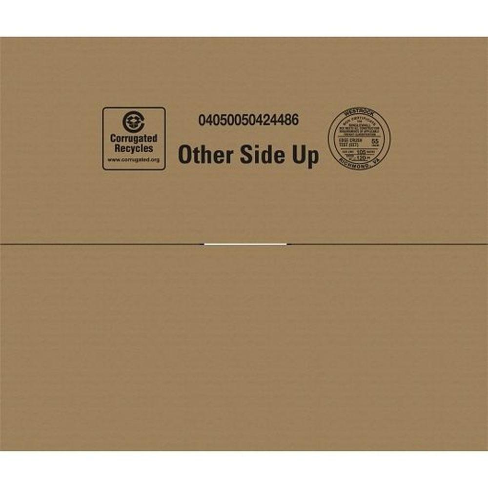 Product gallery 318888117