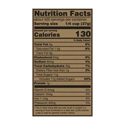 Product thumb gallery 956225396