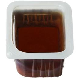 Product thumb gallery 707483336