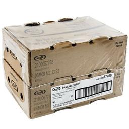 Product thumb gallery 997476703