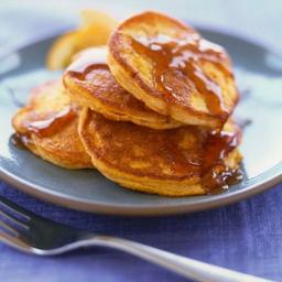 Product thumb gallery 861930775