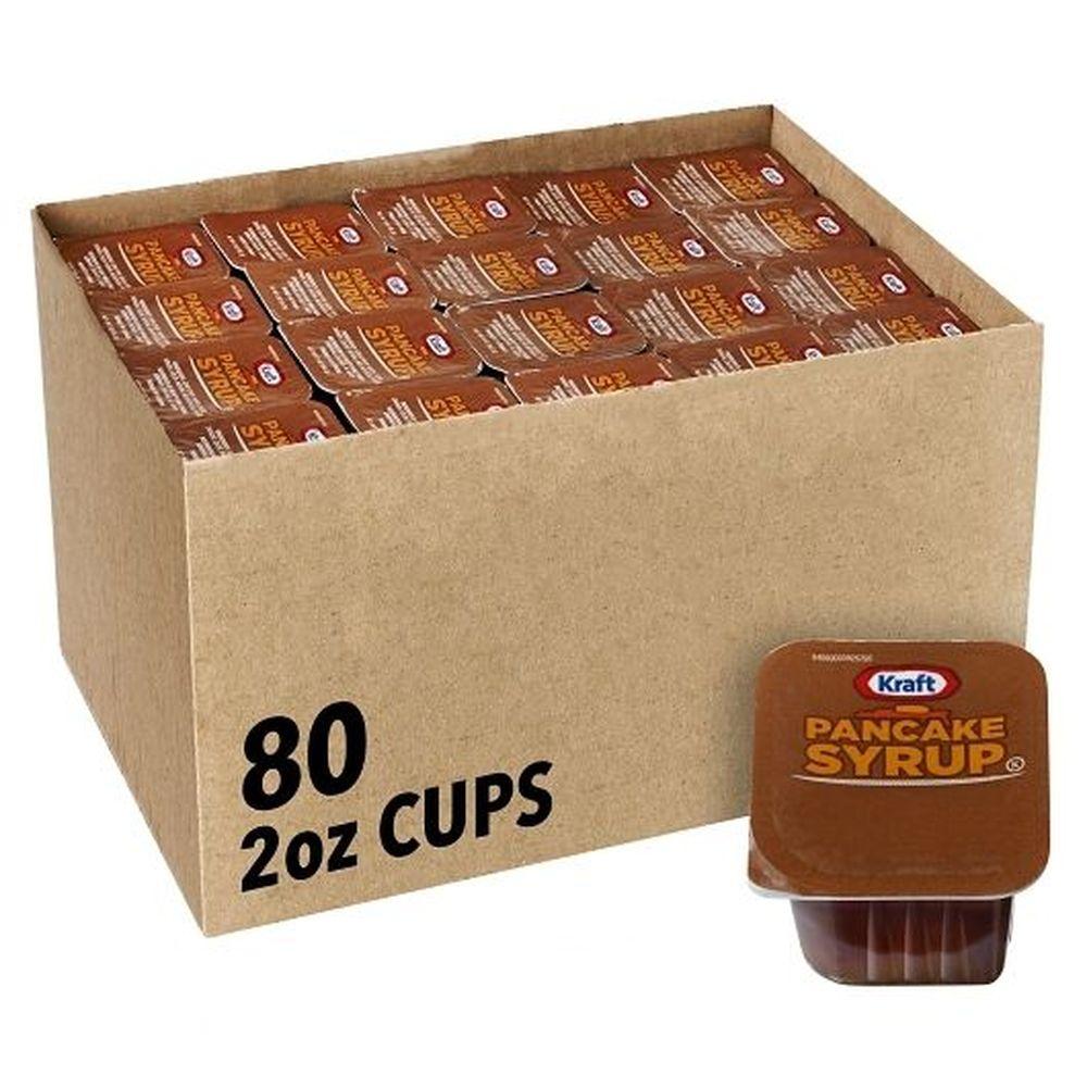 Product gallery 454735022