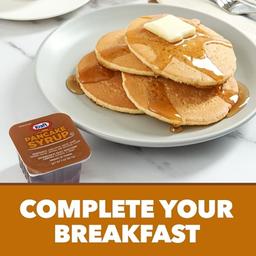 Product thumb gallery 272436115