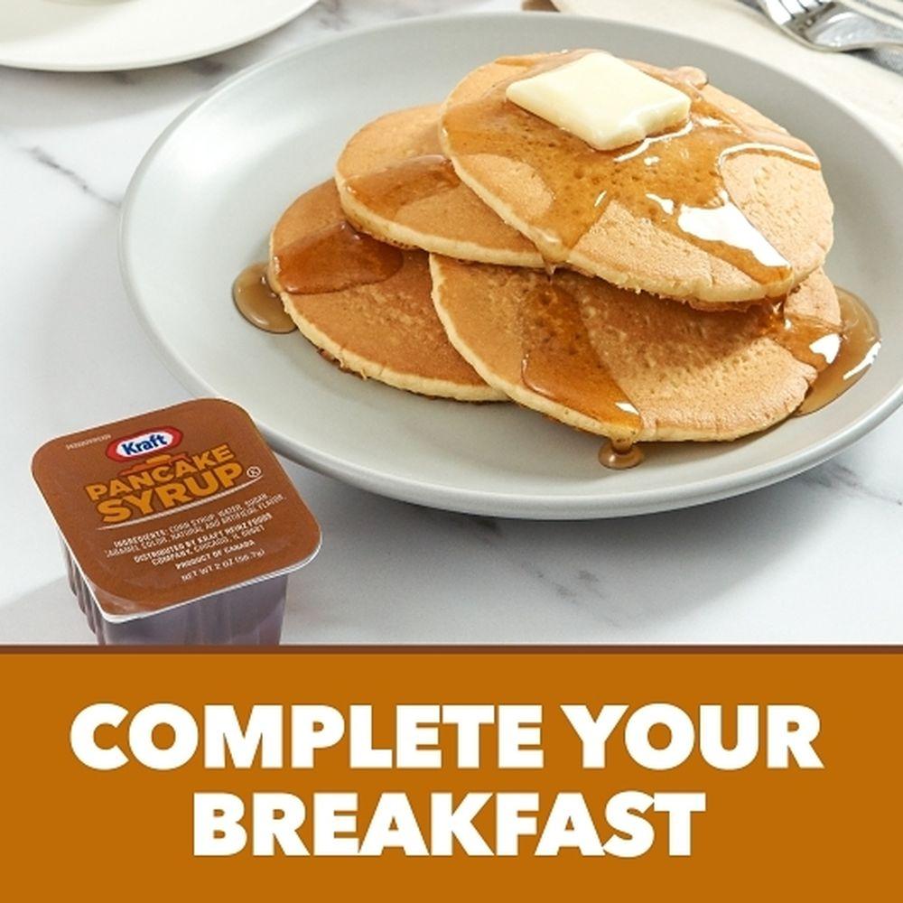 Product gallery 272436115