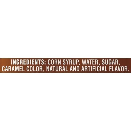 Product gallery 295732912