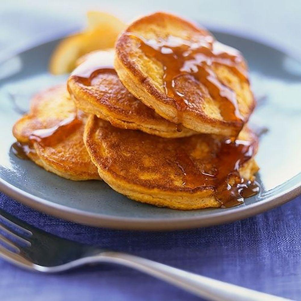 Product gallery 855488627