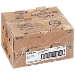 Product thumb gallery 125938339