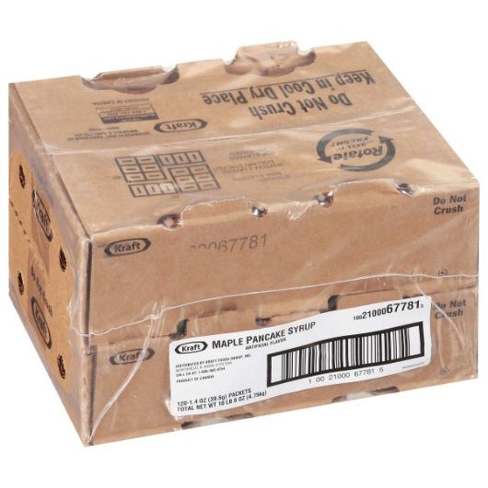 Product gallery 125938339