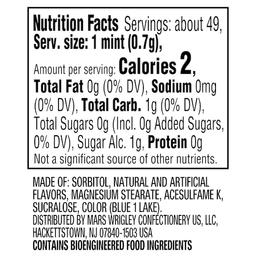 Product thumb gallery 895259728