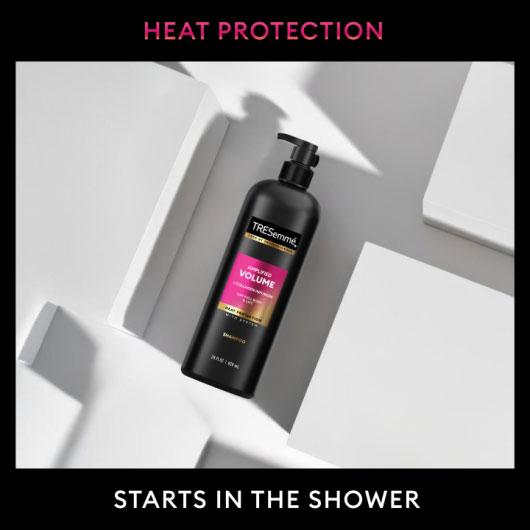 Product gallery 61589105