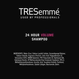 Product thumb gallery 629894595