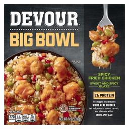 Product thumb gallery 445985802