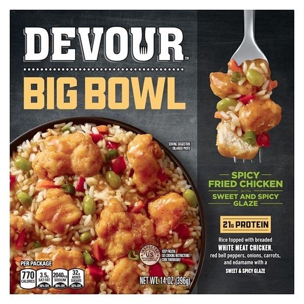 Product gallery 445985802