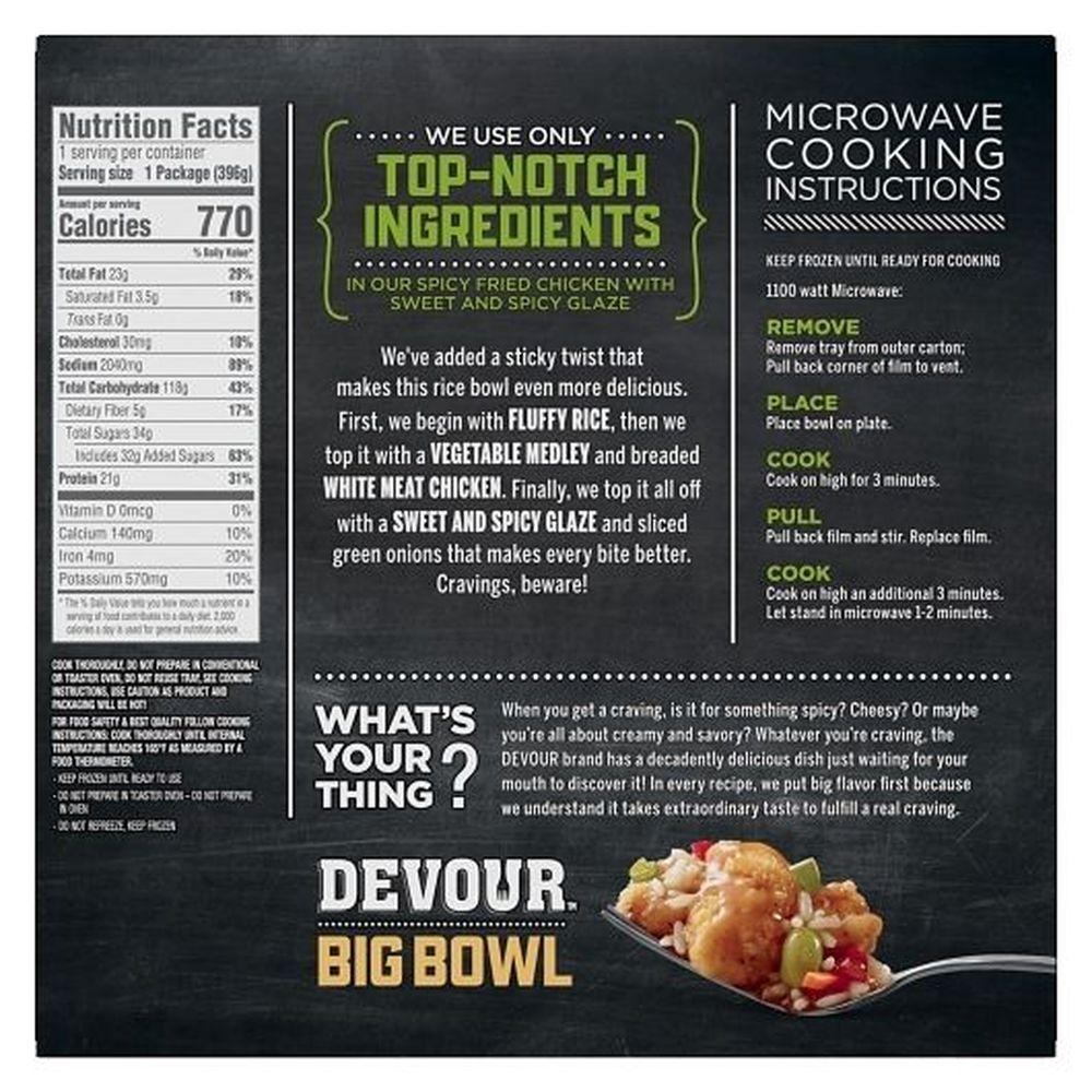 Product gallery 924490837