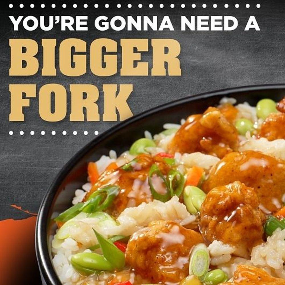 Product gallery 662786870