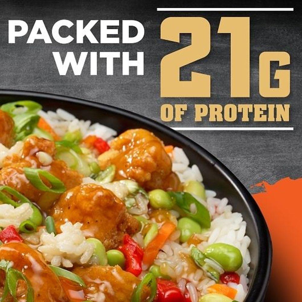 Product gallery 403777802