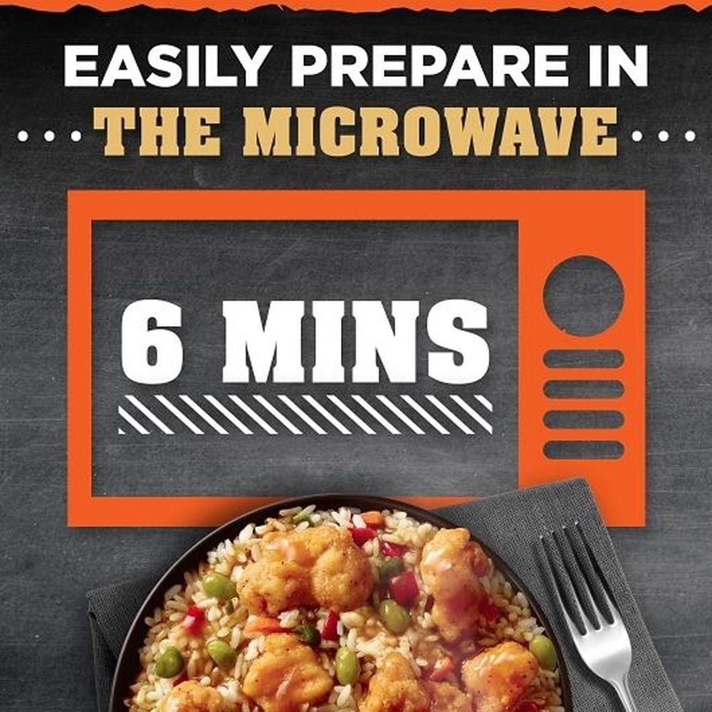 Product gallery 899017308