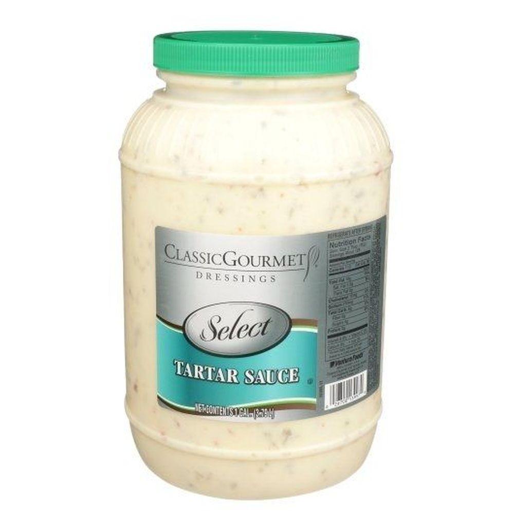 Product gallery 476958908