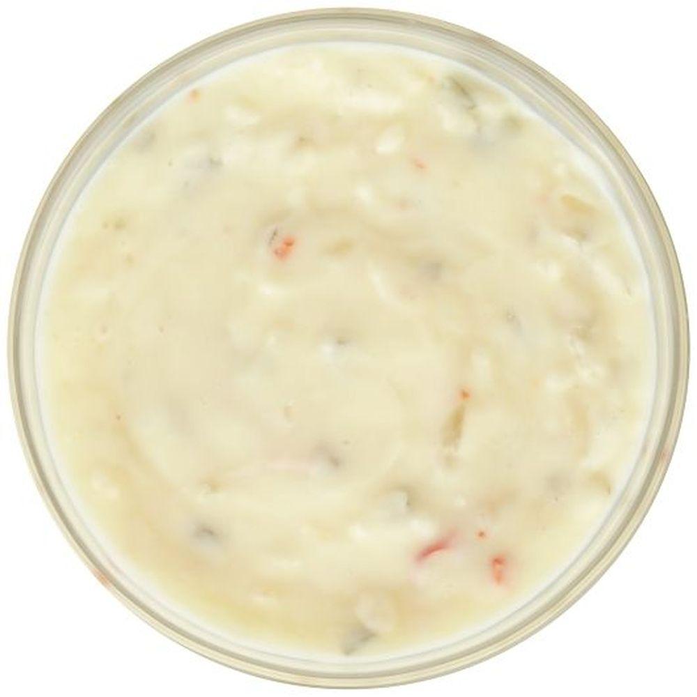 Product gallery 371452787