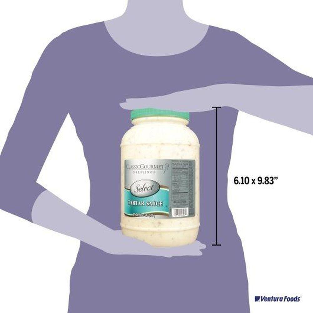 Product gallery 295721072