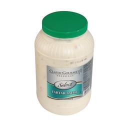 Product thumb gallery 477380282