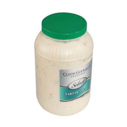 Product thumb gallery 995003580