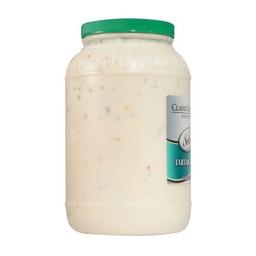 Product thumb gallery 37458843