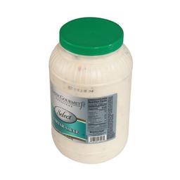 Product thumb gallery 579819606