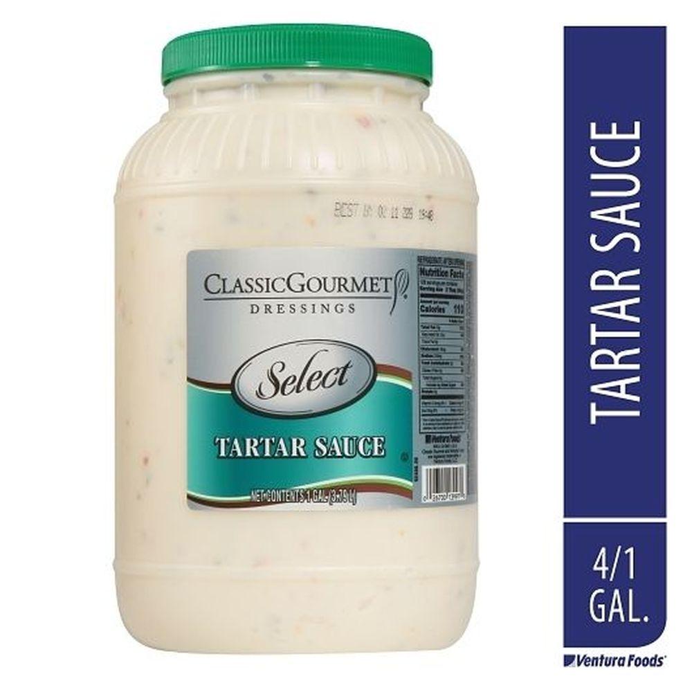 Product gallery 660132047