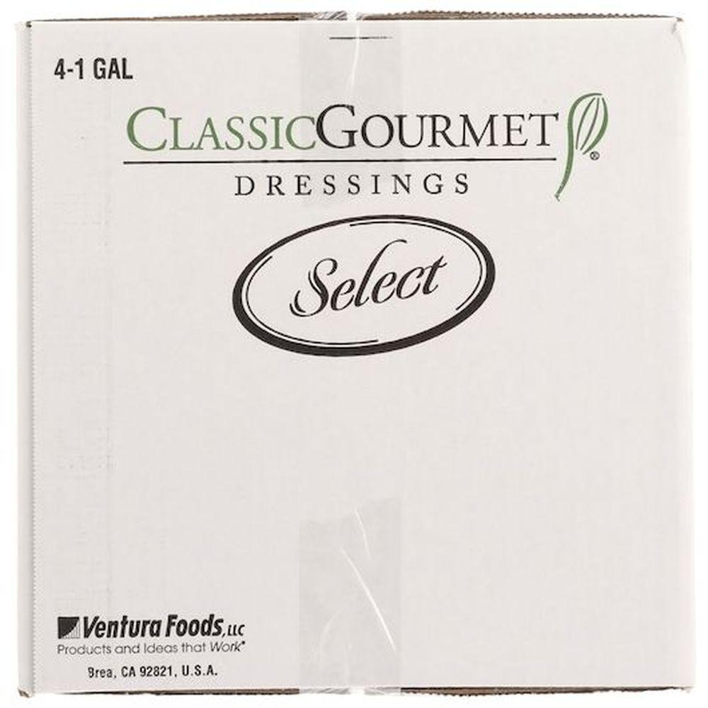 Product gallery 743938768