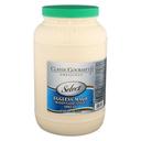 Classic Gourmet Select Mayonnaise Style Spread, 7.7 Pound -- 4 per case.
