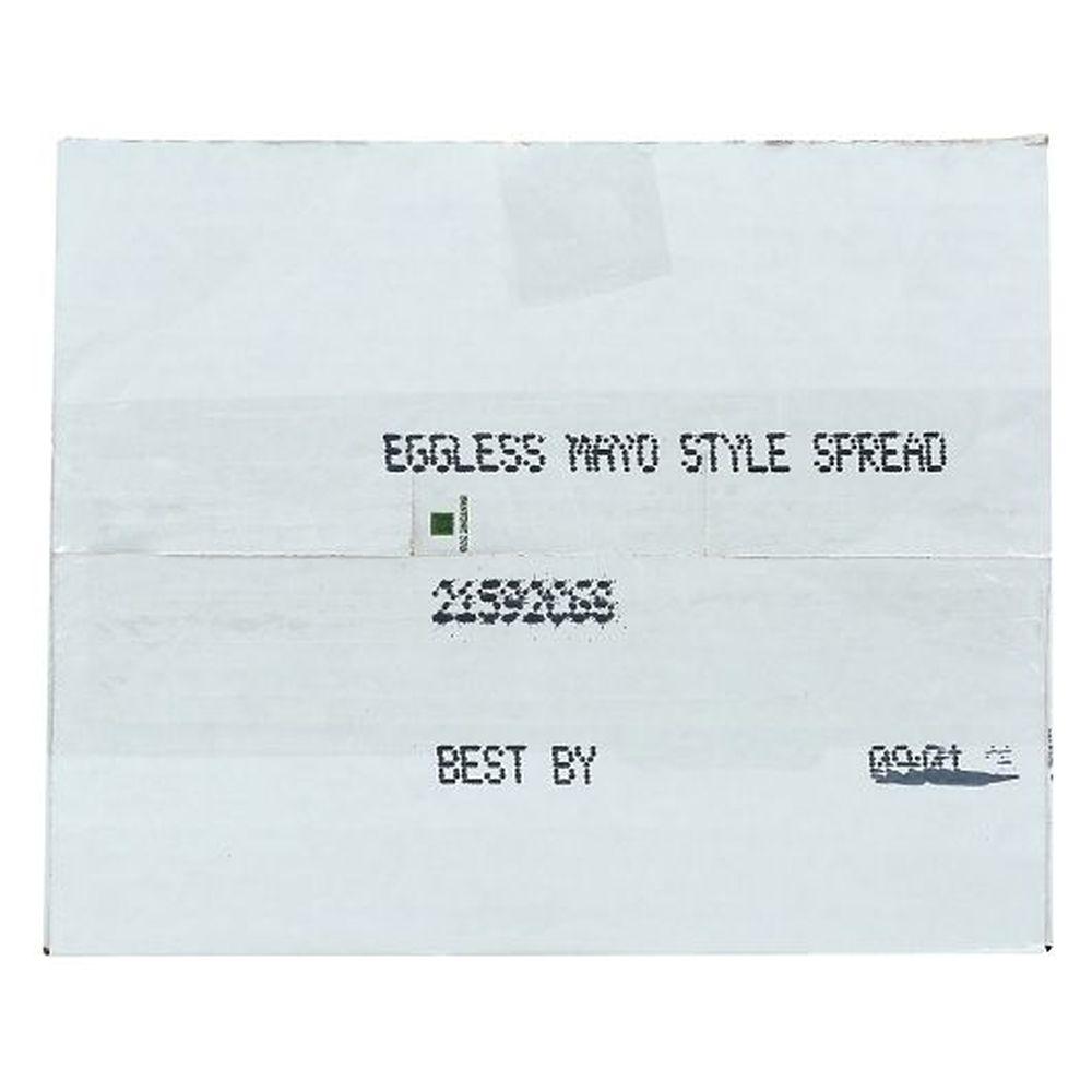 Product gallery 511507775