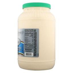 Product thumb gallery 806152538