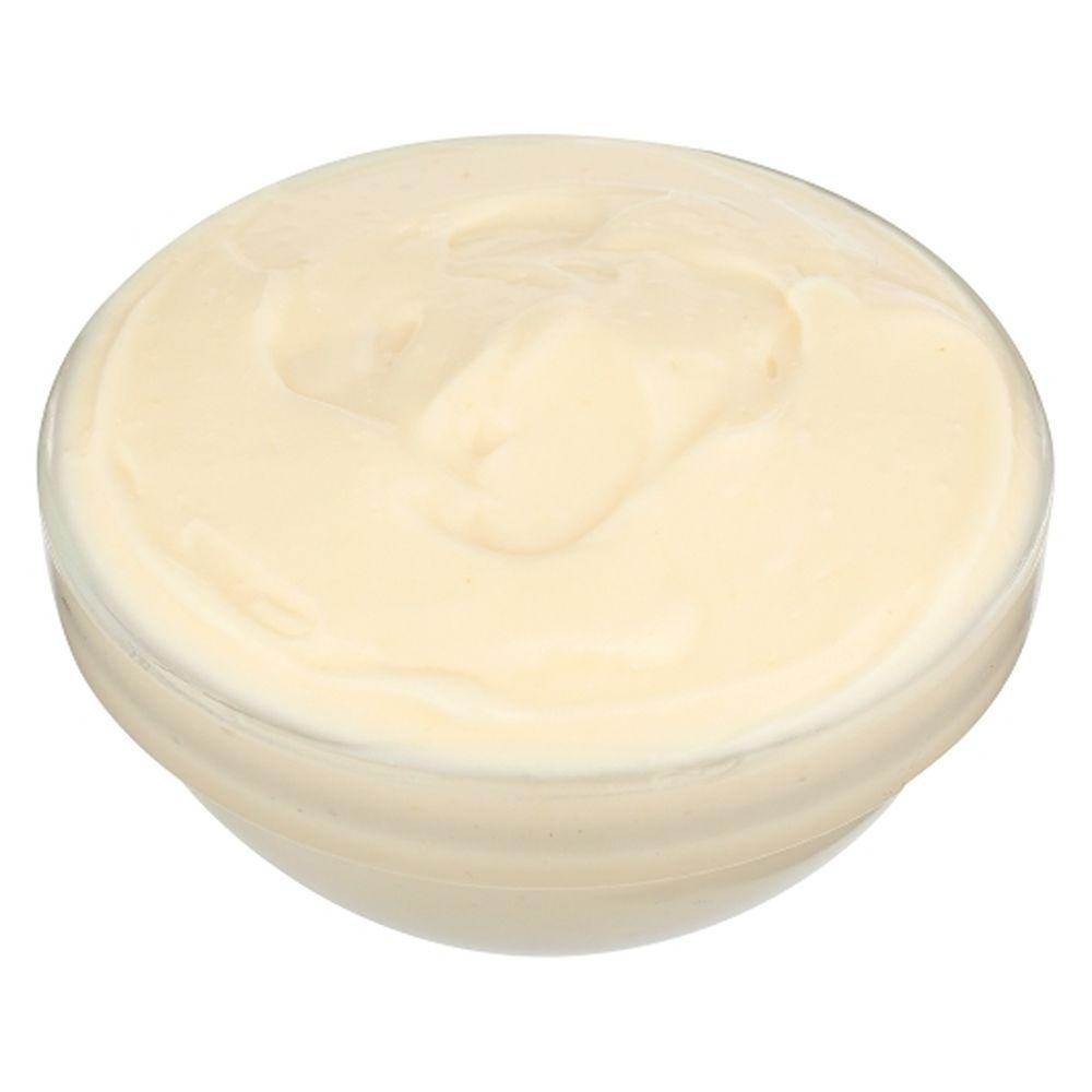 Product gallery 500842730