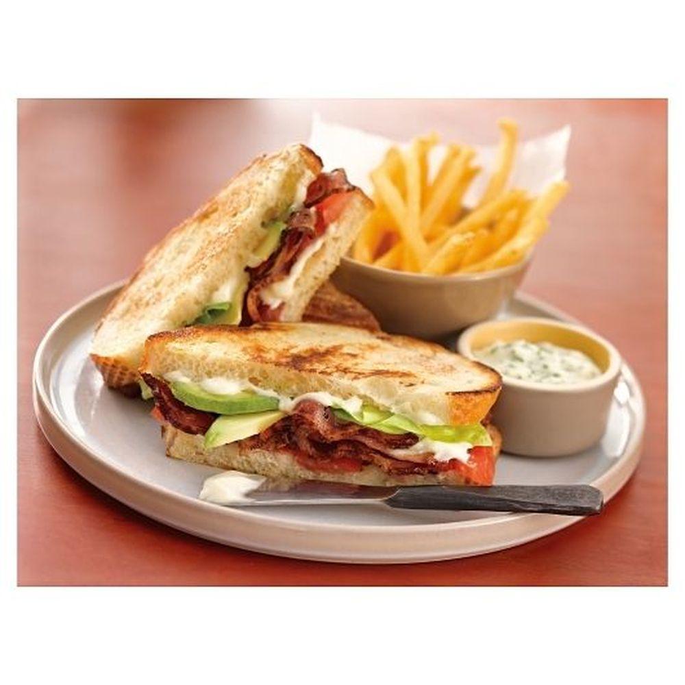 Product gallery 35491655