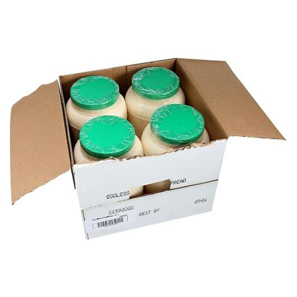 Product gallery 496124793