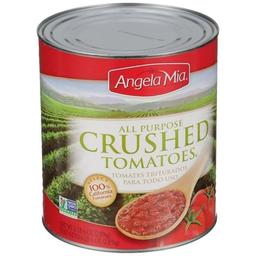 Product thumb gallery 216976761