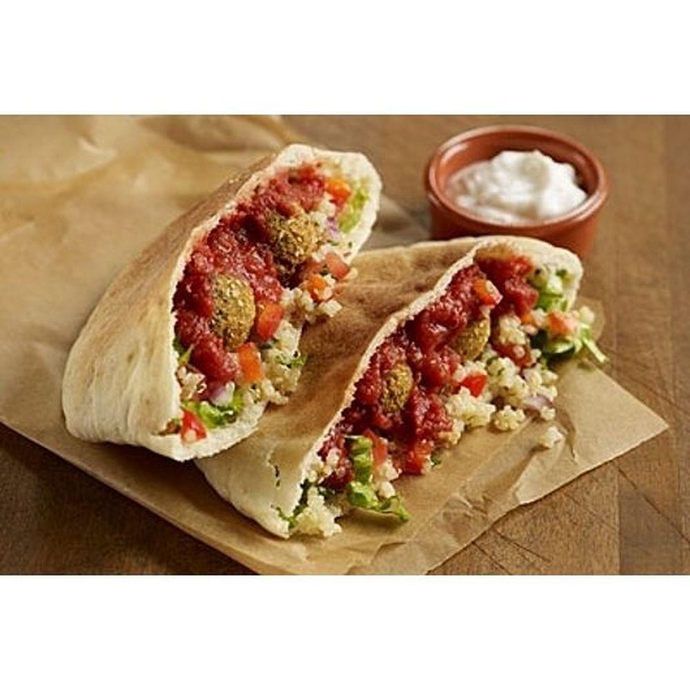 Product gallery 24875170