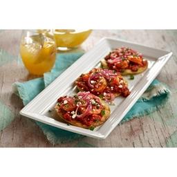 Product thumb gallery 475524427