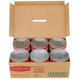 Product thumb gallery 368903918