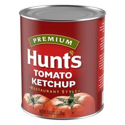 Product thumb gallery 237801411