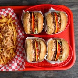 Product thumb gallery 248887587