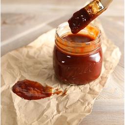 Product thumb gallery 56298204