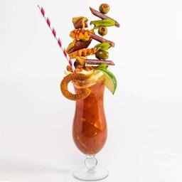 Product thumb gallery 277095664