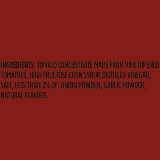 Product gallery 776099760