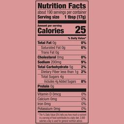 Product thumb gallery 156558320