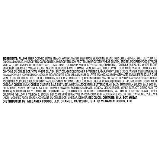 Product gallery 8479644