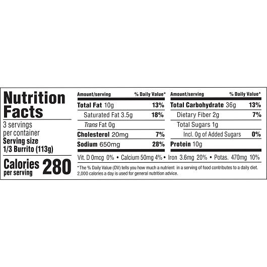 Product gallery 958266076