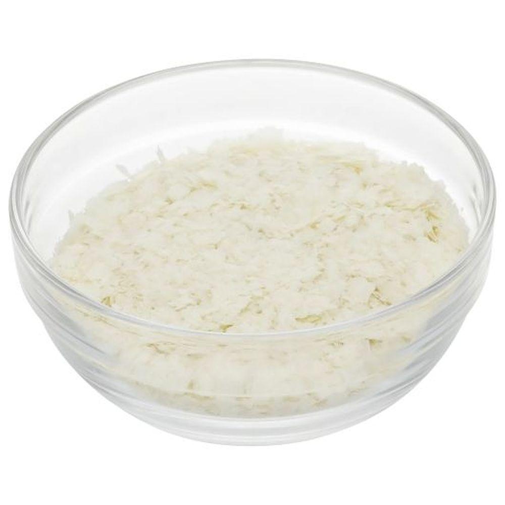 Product gallery 369541272