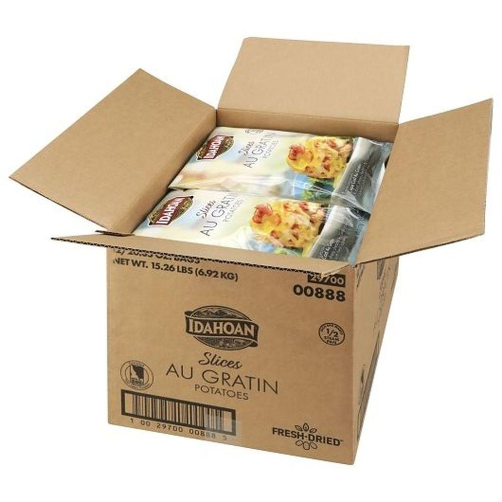 Product gallery 204044102